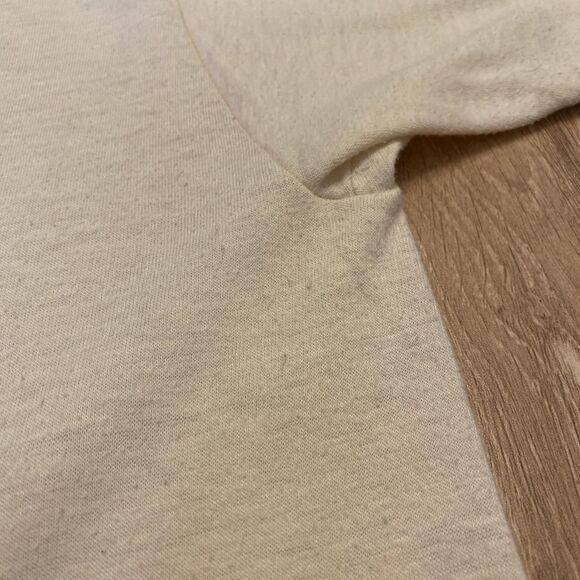 70s 80s Country single stitch tee - Picture 5 of 7